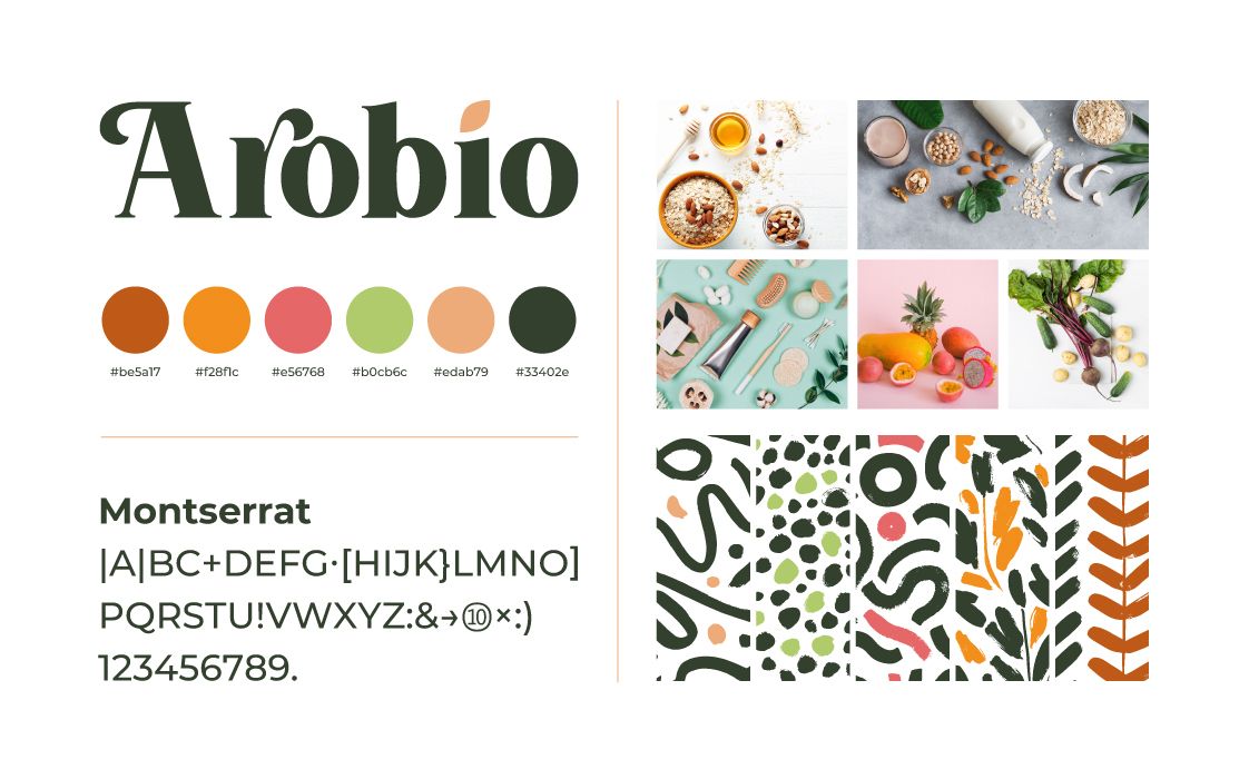 Des outils digitaux qui évoluent dans le temps