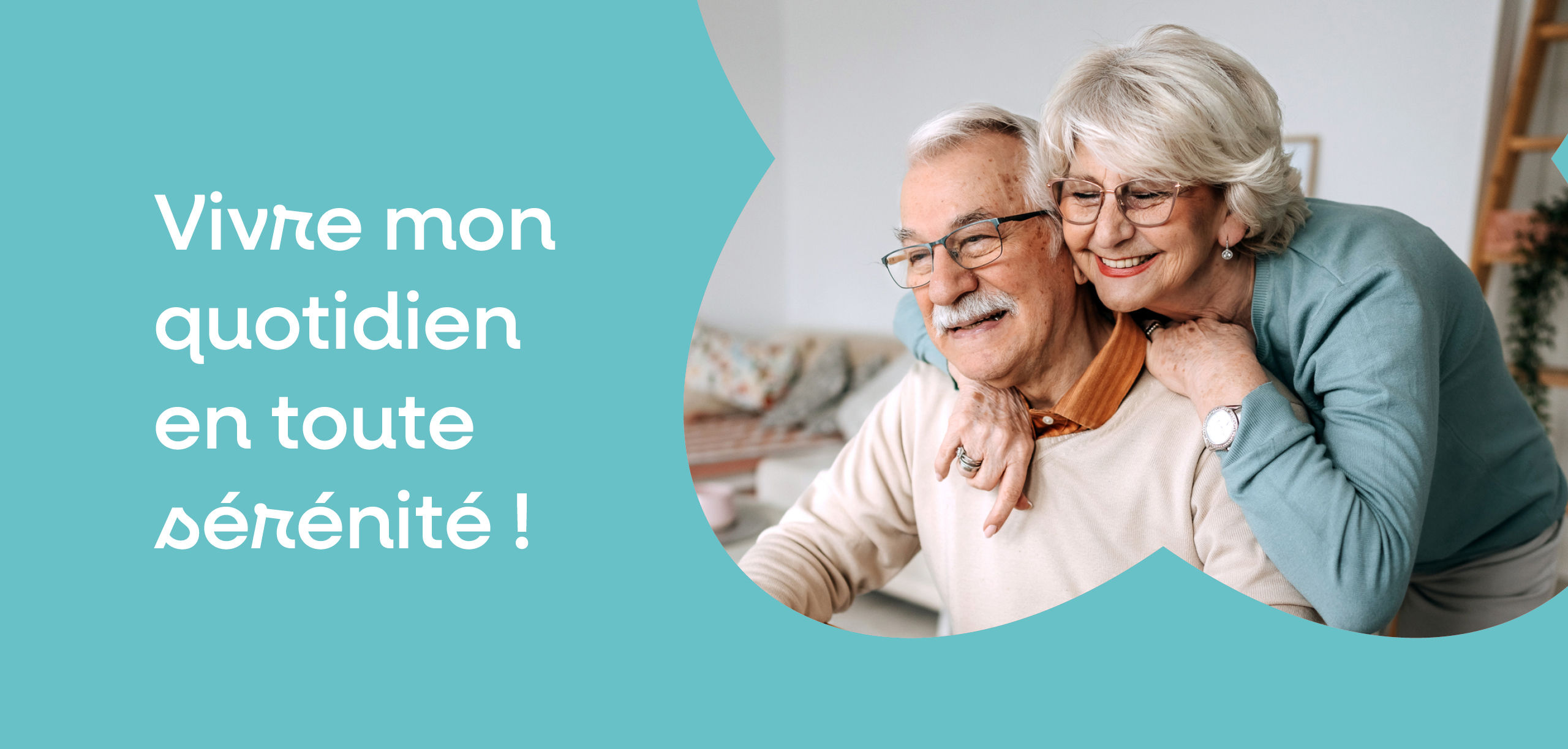 Conception et impression des supports de communication d'ABM Pharma